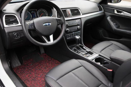 单组份高温密封胶在汽车关键部件中的应用探讨