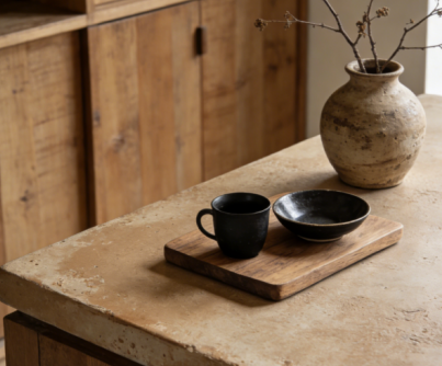 无色透明快固胶粘接木材性能优势与应用价值