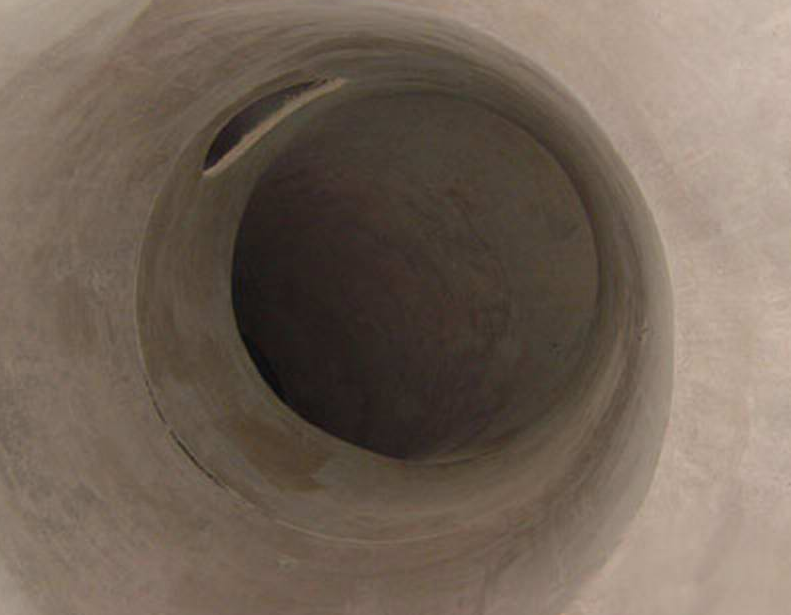 光固化堵漏胶为工业管道提供高效解决方案