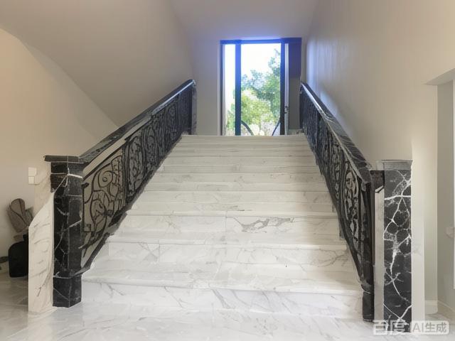 解密环氧胶如何成就无缝大理石