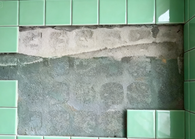 陶瓷胶在陶瓷中修复的实战指南