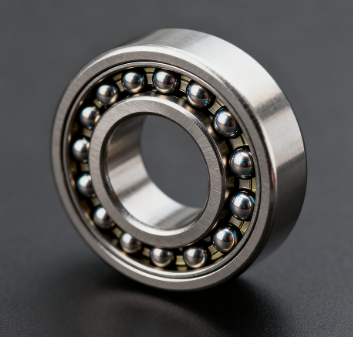 轴套快固圆柱固持胶解决轴承紧固防松耐磨难题