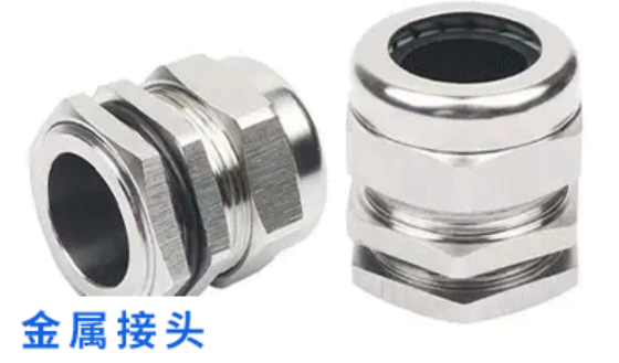 强渗透螺纹锁固胶微米渗透到金属接头的实践操作分析