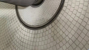 强力高温结构胶为混料器提供运行稳定技术保障