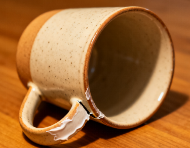 多功能聚氨酯胶黏剂在日常破损件修复中的性能分析