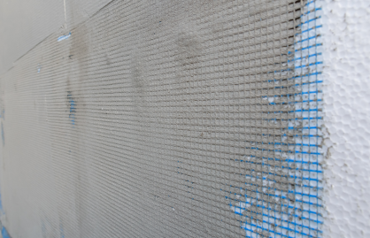 龟甲网耐磨涂料解决烟道耐磨防腐长效防护应用与方案