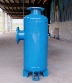 磨机耐磨修补剂在分离器磨损修复中的应用及性能评价