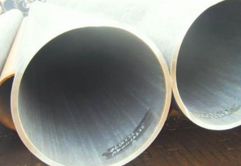 耐磨金属修补剂在煤粉管道修复中的应用及实践