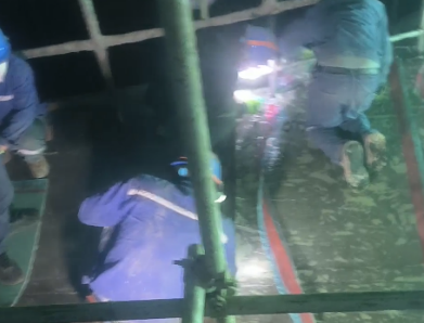 光固化陶瓷片材在烟道等高温腐蚀环境中的防护作用及适配性分析