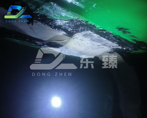 桐油凝胶在膨胀节长效密封中的防腐新对策