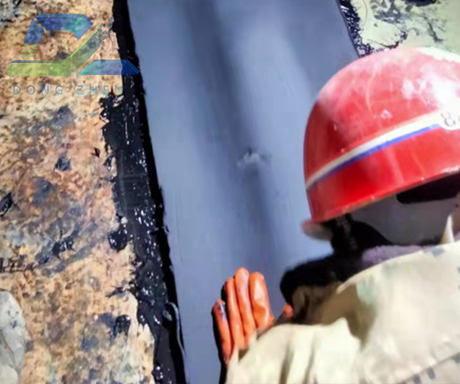 造成膨胀节渗漏的原因是什么?如何解决?