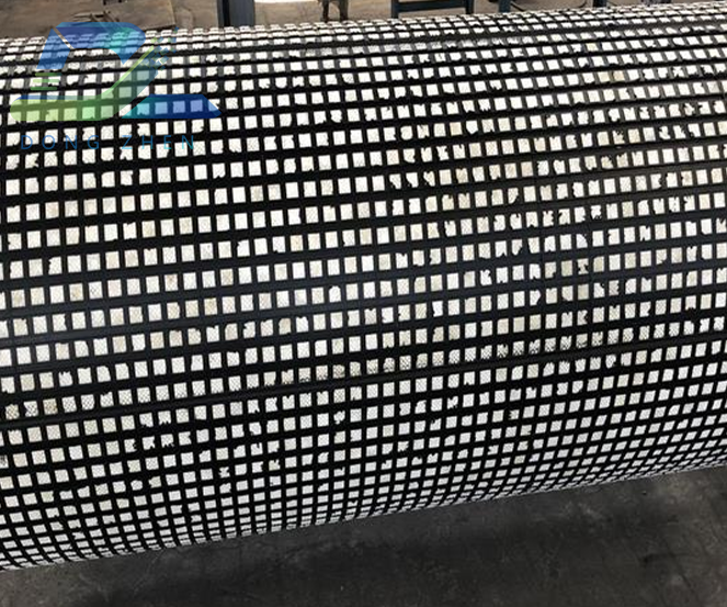 陶瓷橡胶板使用到火电厂有哪些变化？