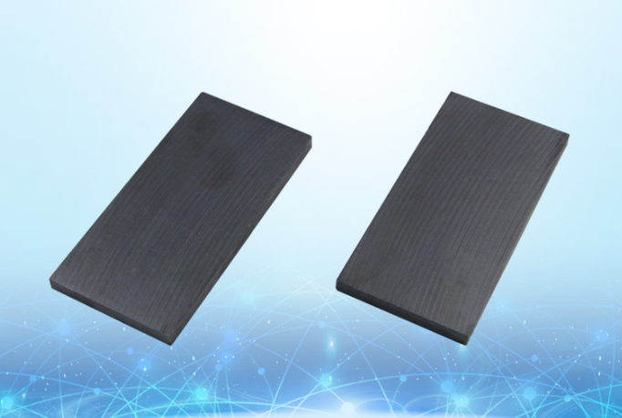 磁性陶瓷破解旋风分离器磨损难题的创新方案