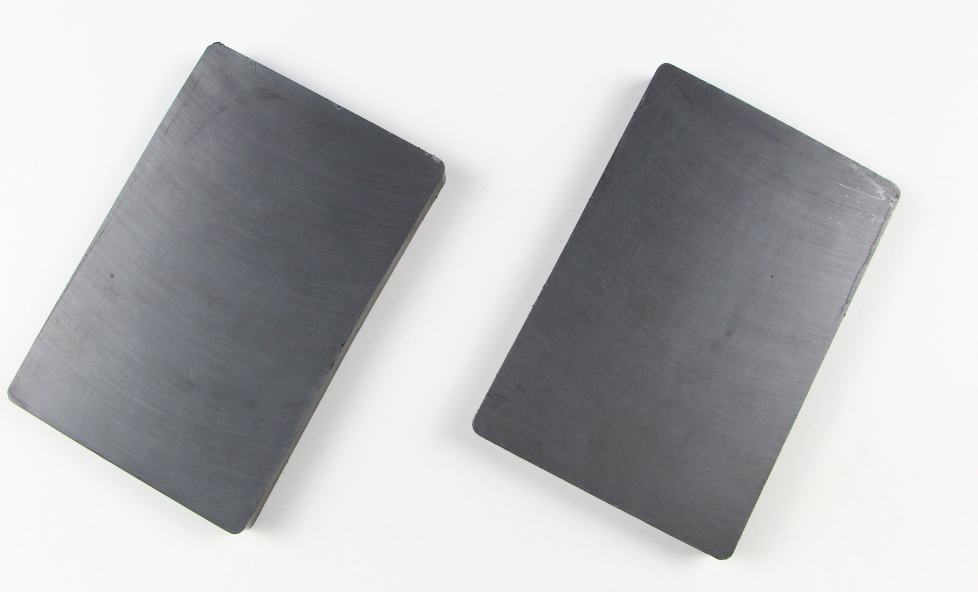 磁性耐磨陶瓷攻克煤粉管道磨蚀难题的创新之选