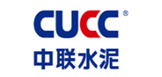 中联水泥