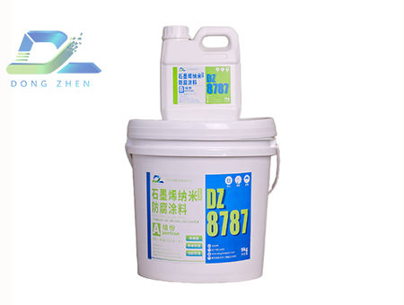 DZ8227复合碳化硅陶瓷涂层